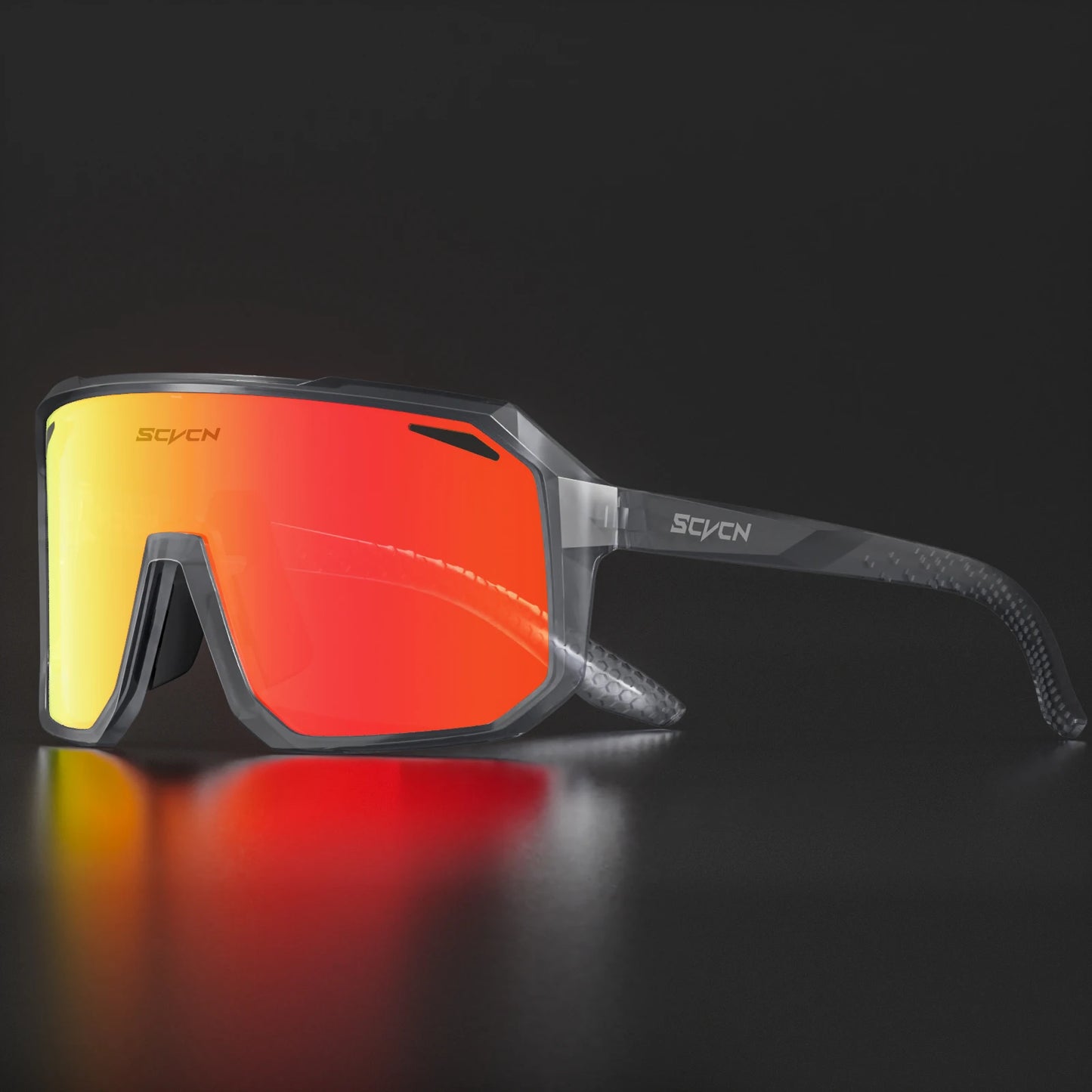 Neon Vibes – Cyberpunk-Style für Festivals, Gaming & Streetwear
